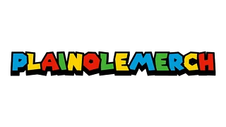 PlainOleTrey