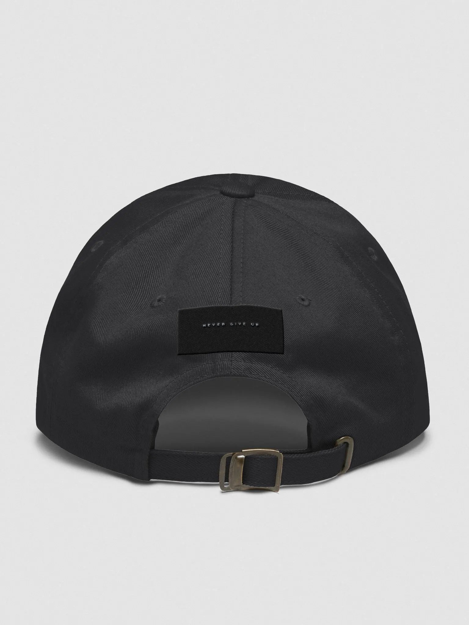 Jumpstar hat product image (2)