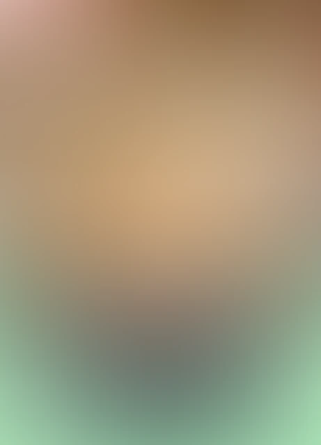 Video thumbnail background
