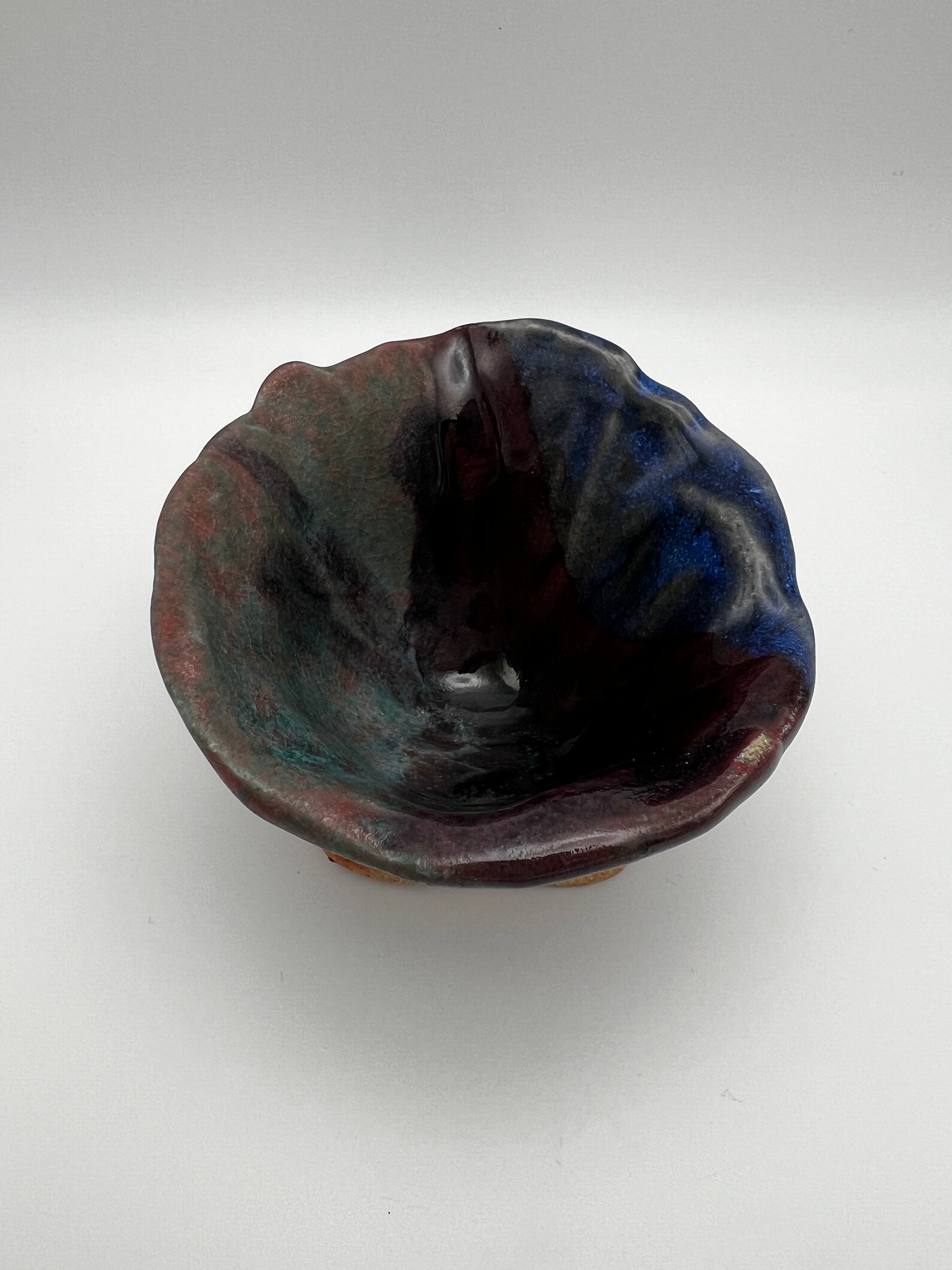 The Right Shade of Blue product image (5)