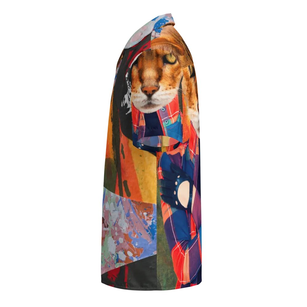 SCHRÖDINGER product image (9)