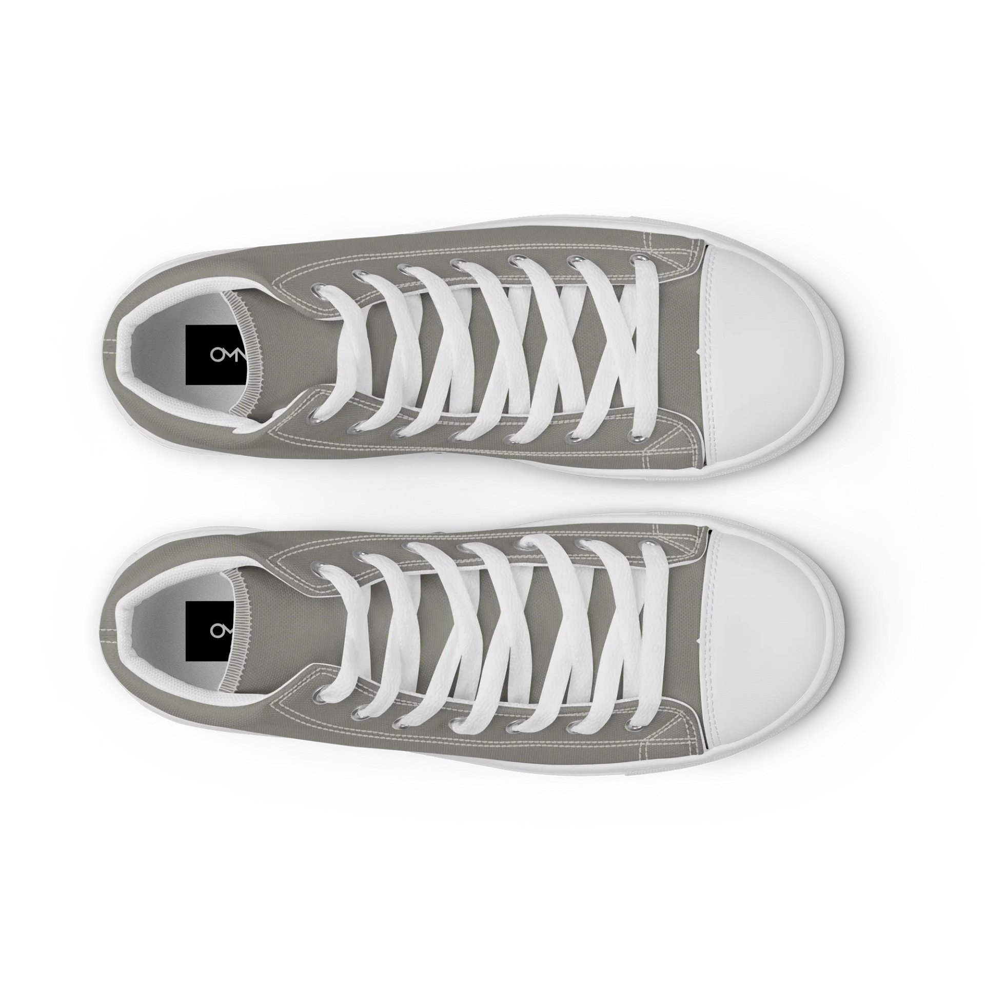 Skywalk High Tops for Men product image (3)