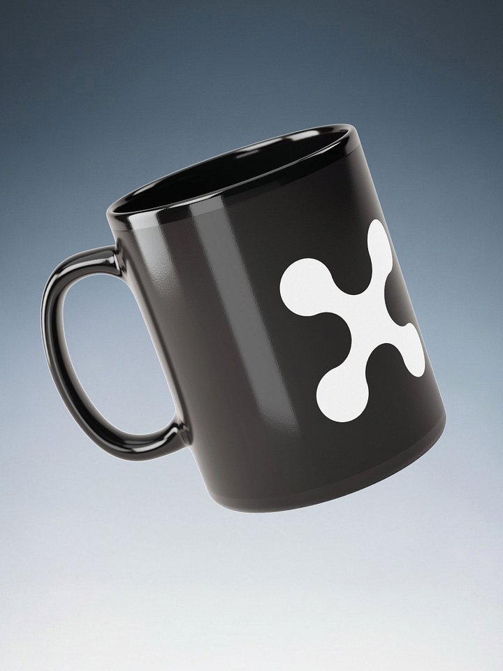 Motto® Mug product image (7)