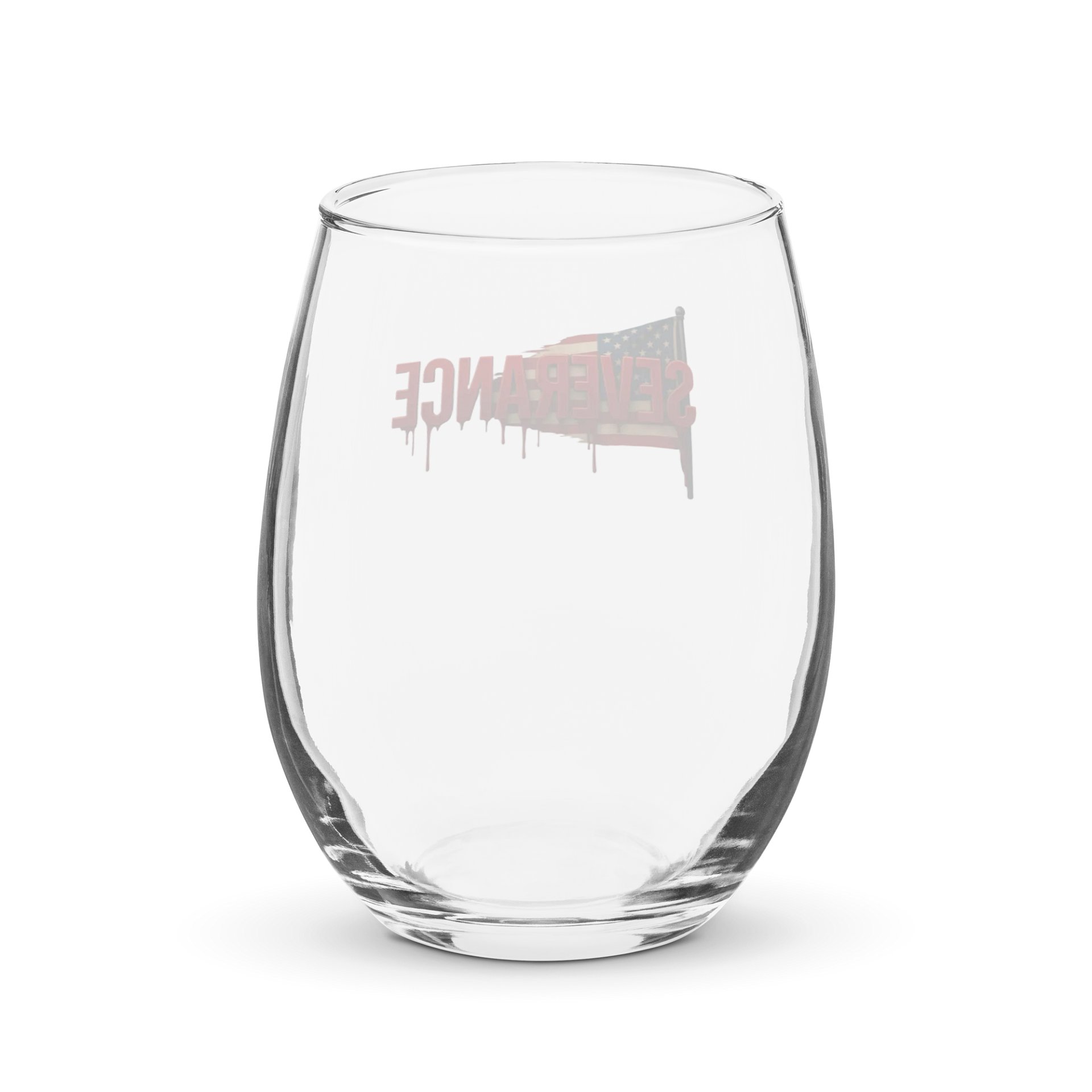 Severance Wine product image (2)