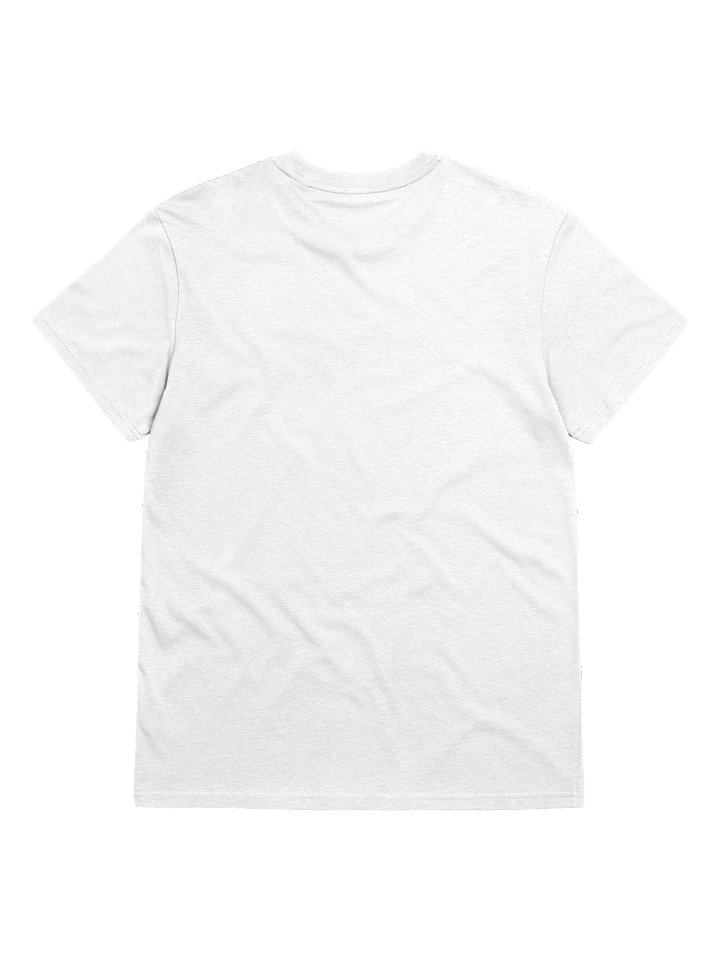 Stanley/Stella Organic Cotton T-Shirt:fate product image (18)