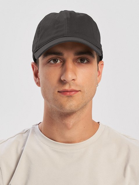 Photo showing Econscious Organic Dad Hat
