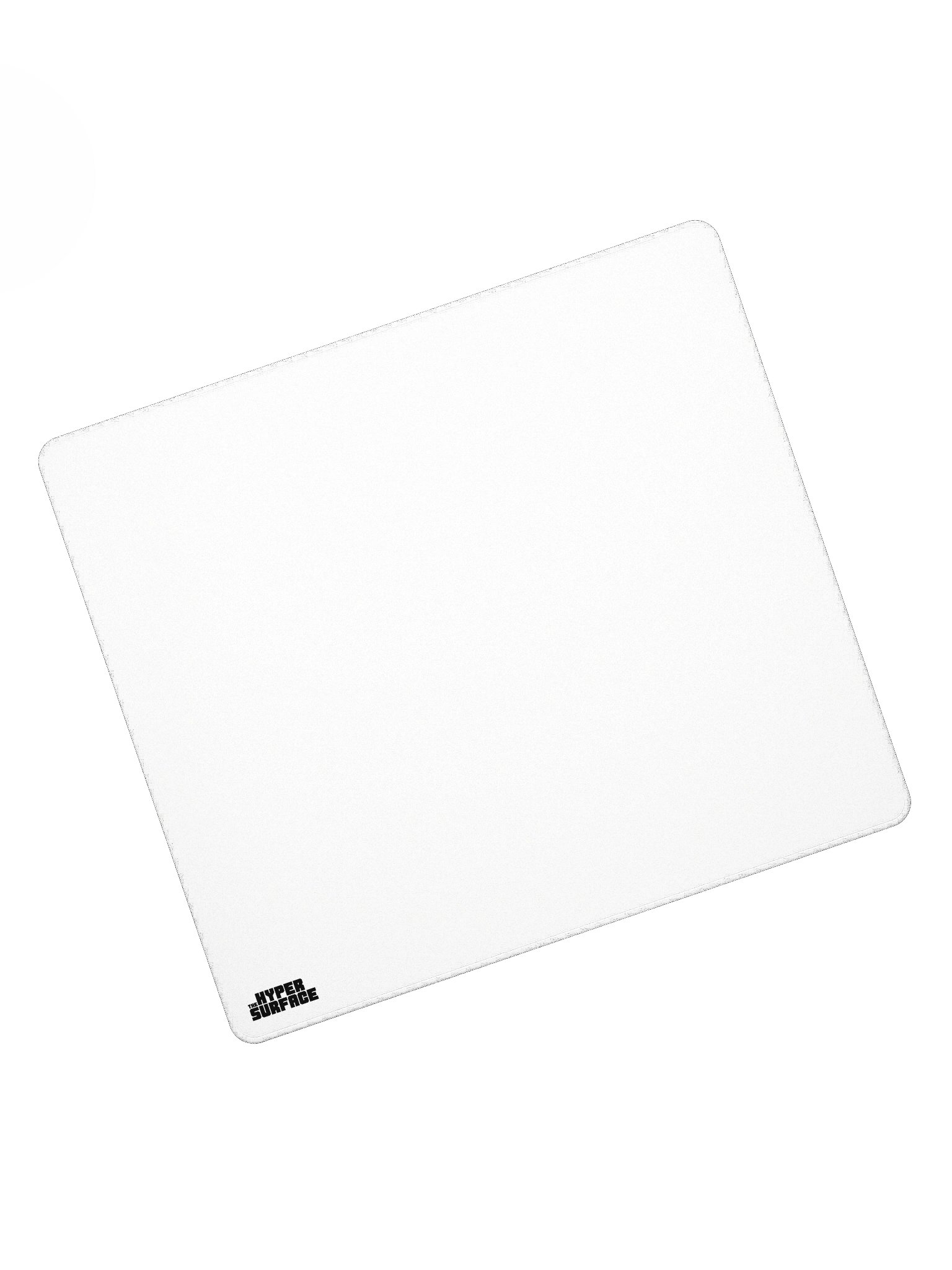 Solid White product image (6)