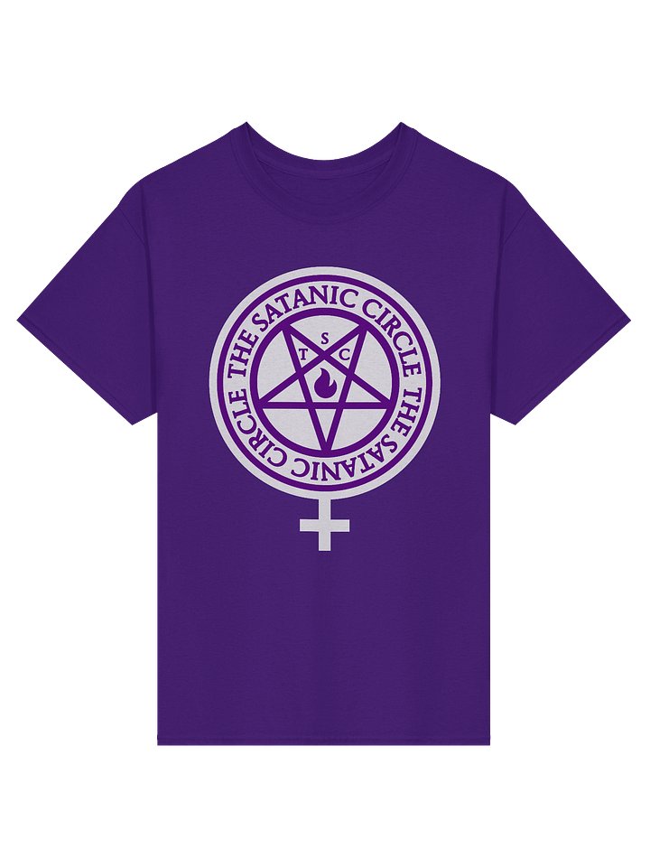Protect Women's Health - Shirt product image (2)