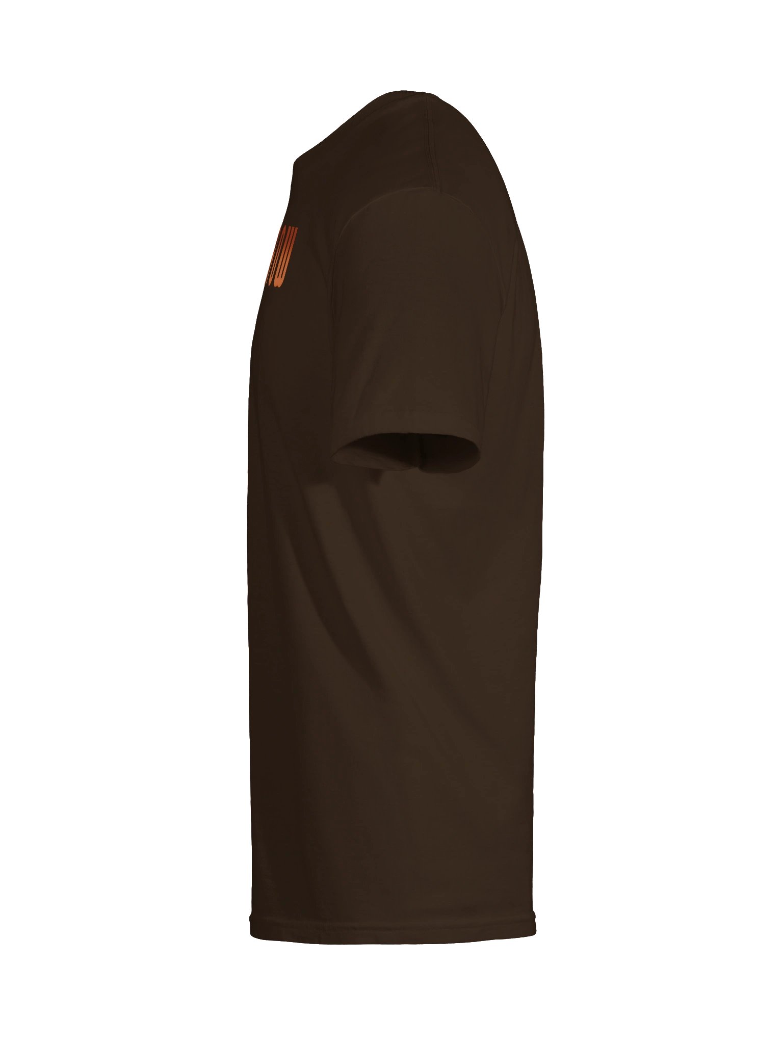 SCARECROW - Classic Tee product image (72)