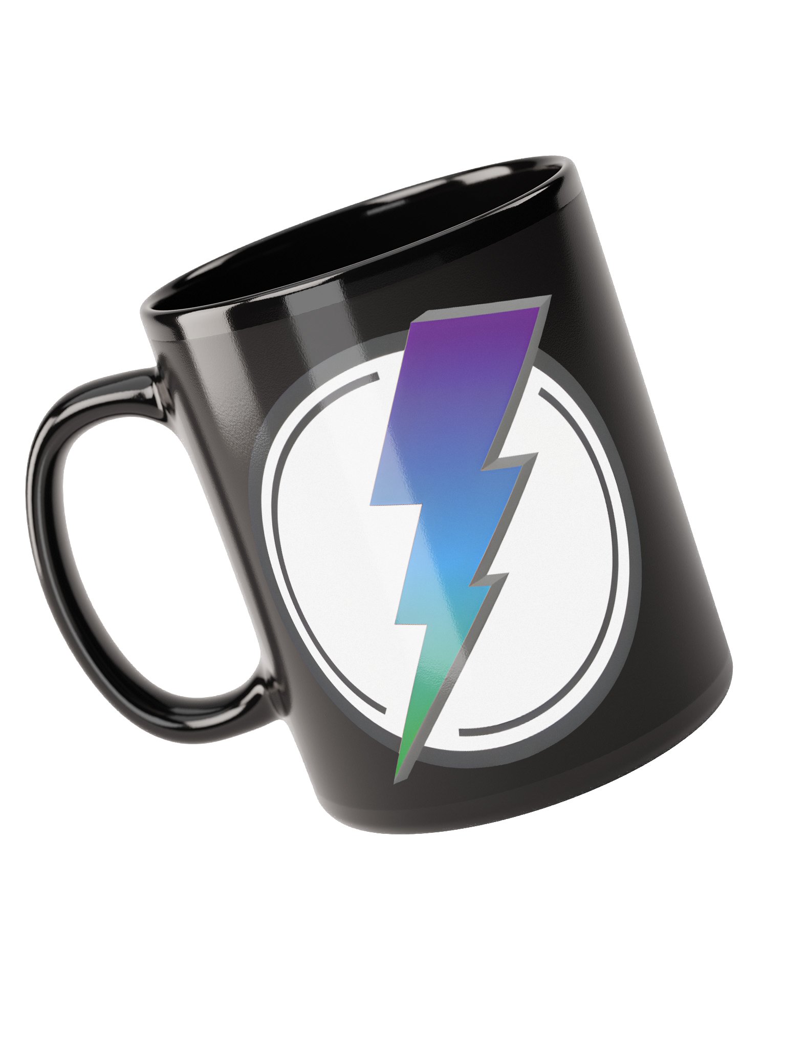 Bolt Mug product image (5)