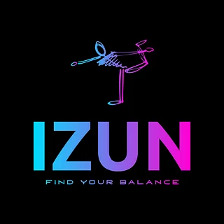 IZUN