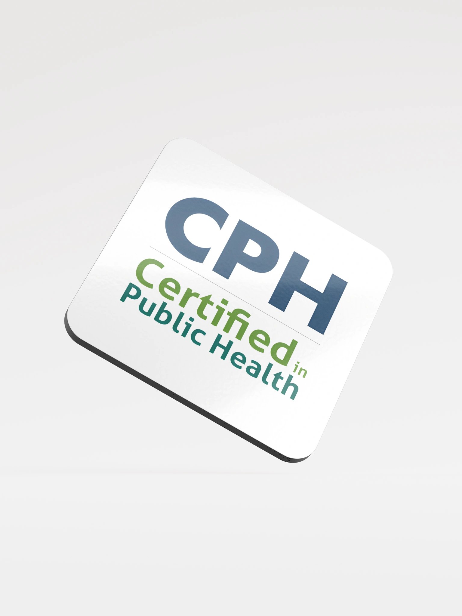 CPH Coaster product image (1)