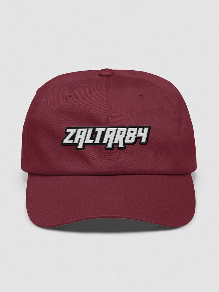 zaltar84 hat product image (1)