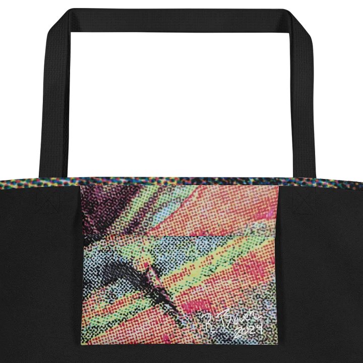 Bark Bag product image (2)