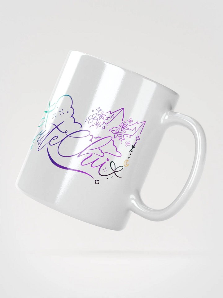 Coffee Mug xCuteChii product image (6)