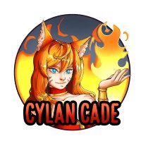 Cylan Cade The Phoenix
