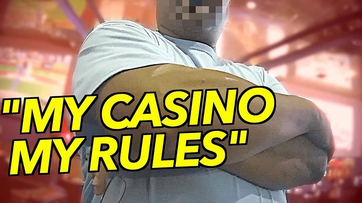 Video thumbnail