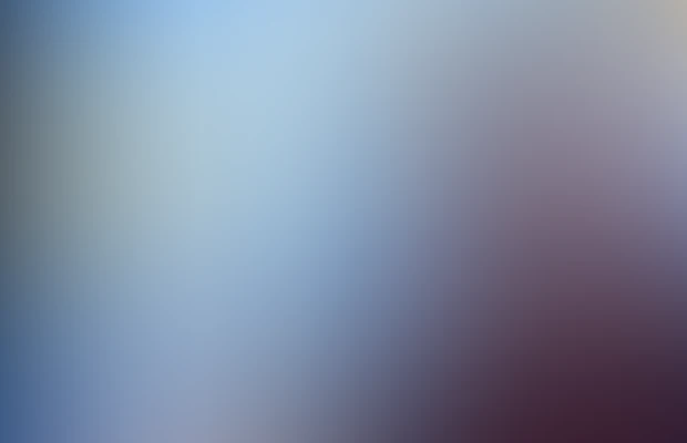Audio thumbnail background