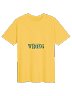 Prove Them Wrong Unisex T-Shirt