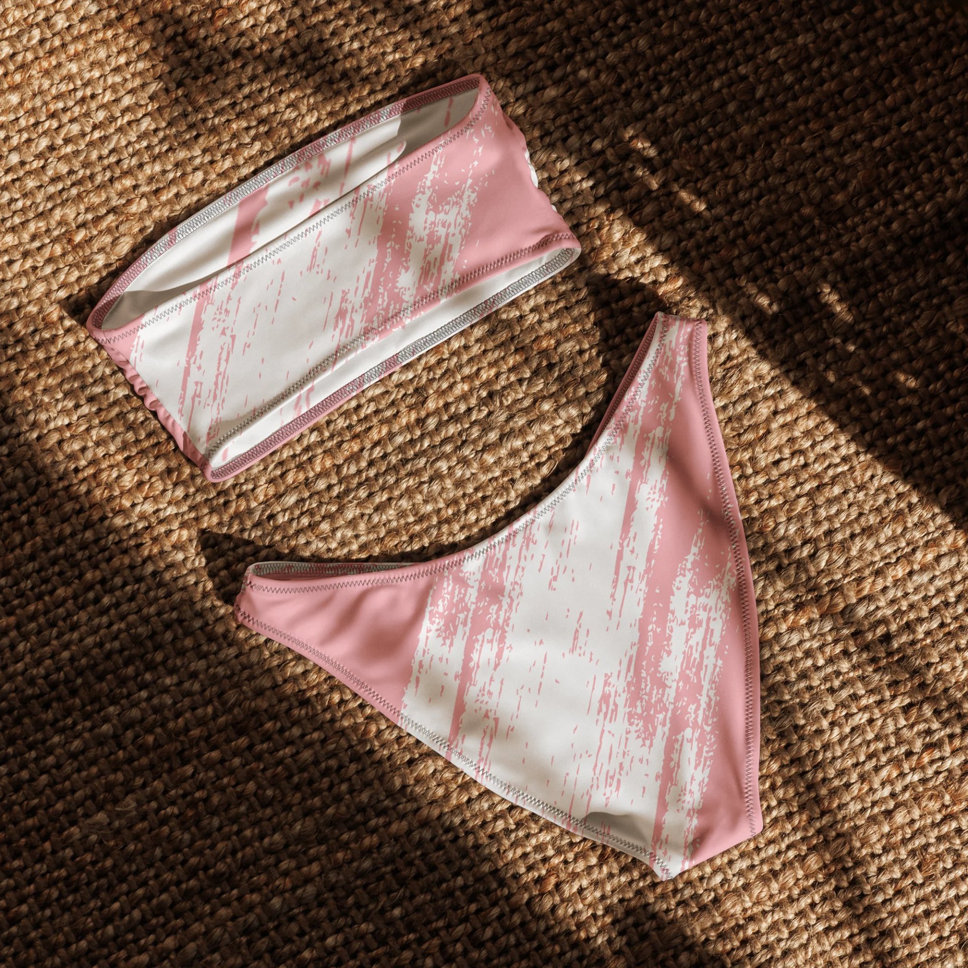 Bikini Set product image (5)