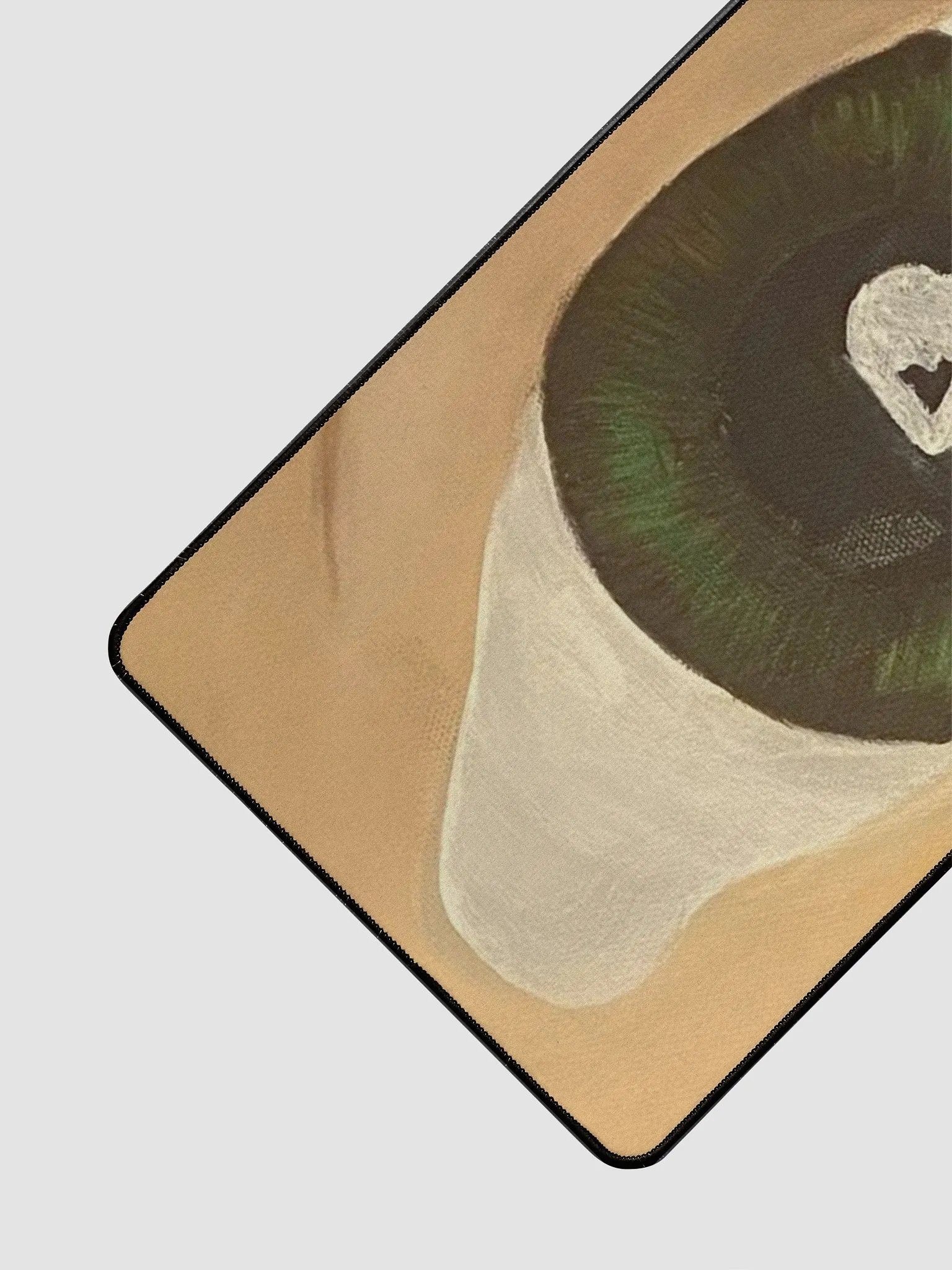 Inside Depression Playmat product image (3)