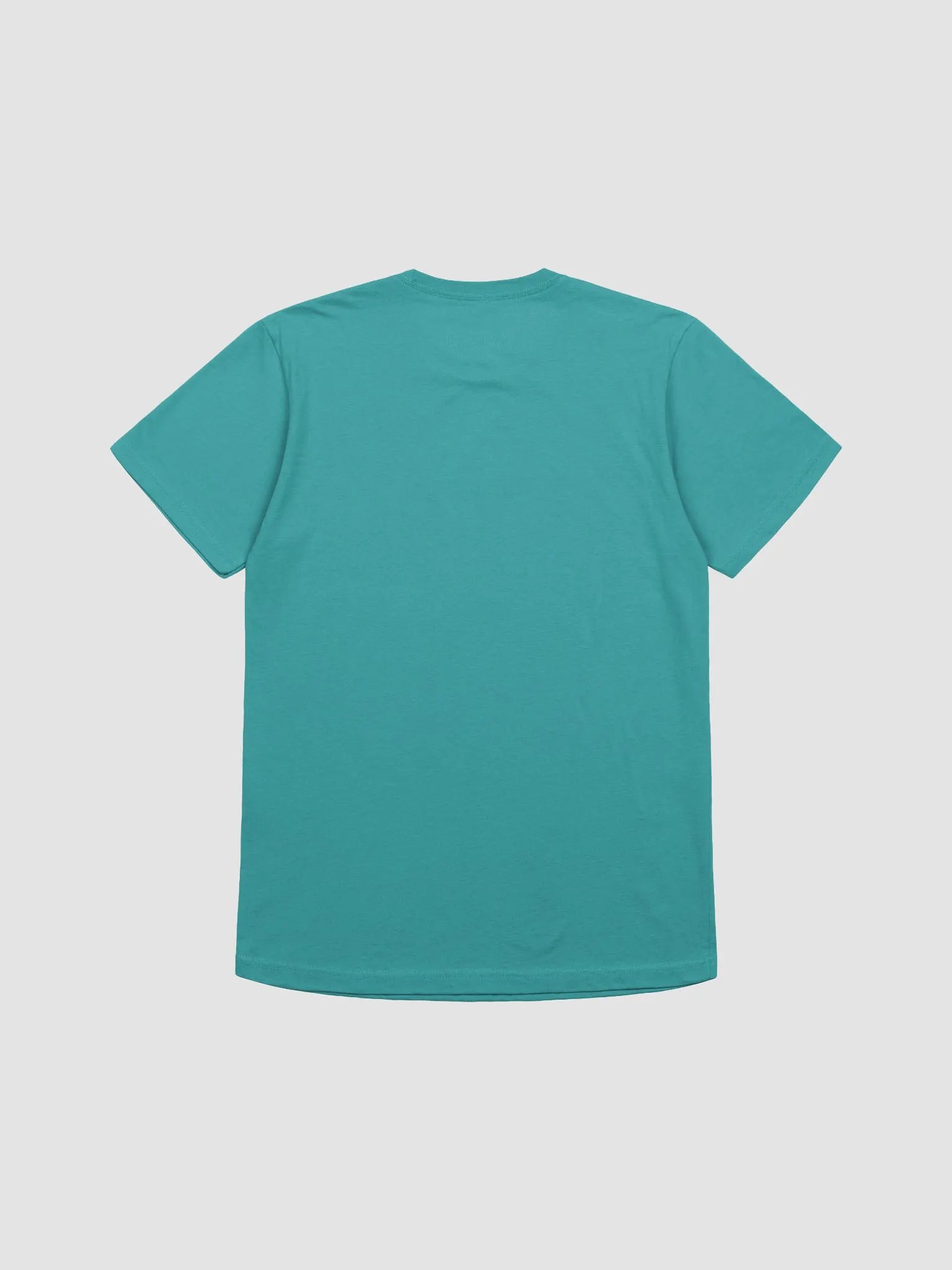 Variety Streamer Tee product image (57)