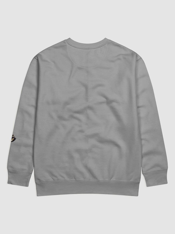 Sunny Bloom Crew product image (12)