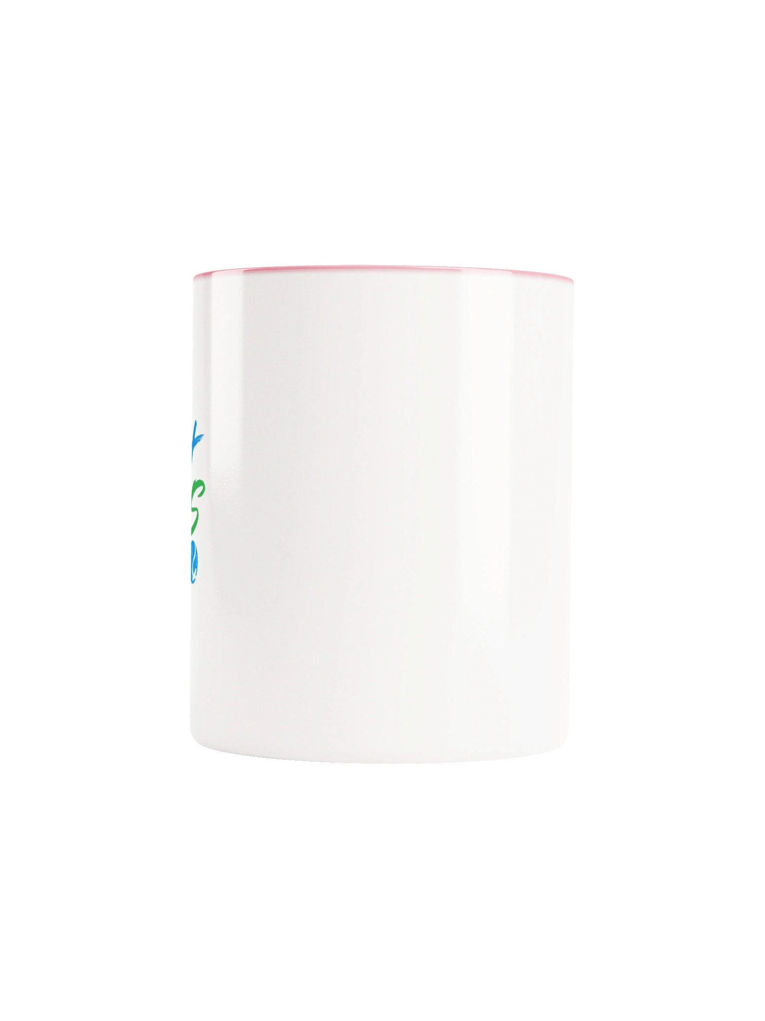 The "Fetch Happens" Graphic Mug product image (35)