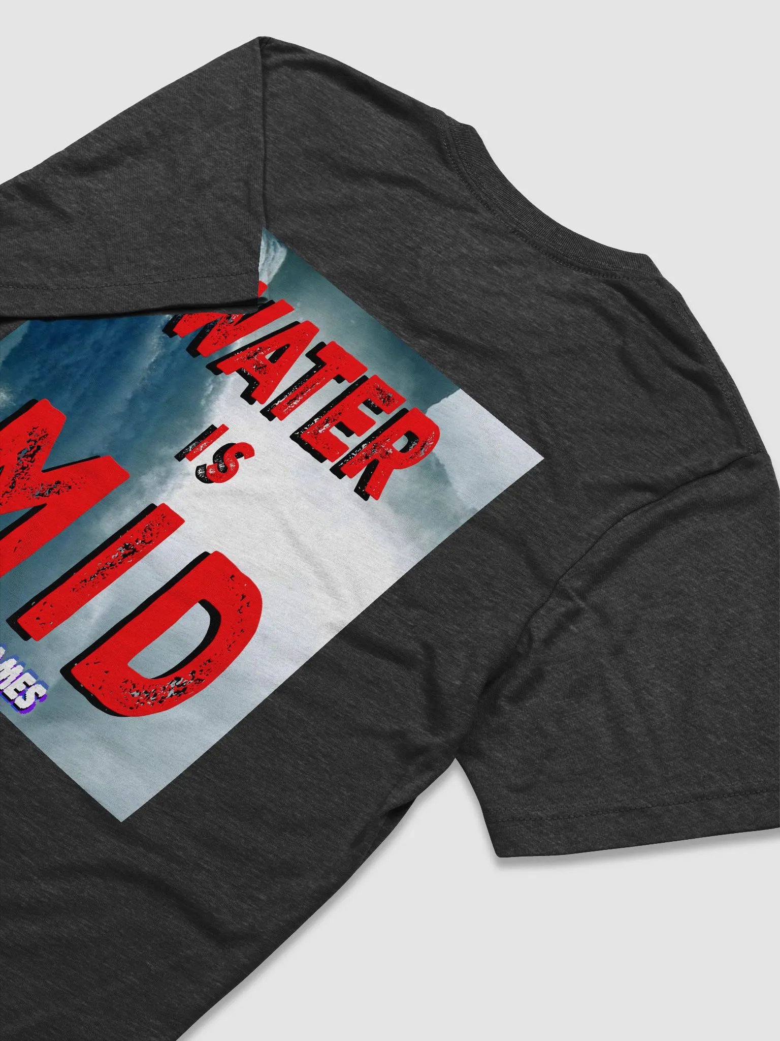 WATER IS MID V1 product image (22)