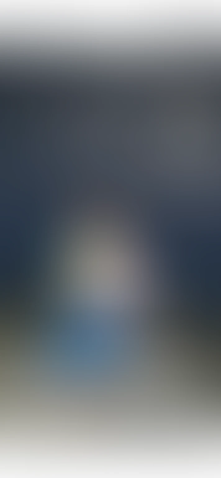 Video thumbnail background