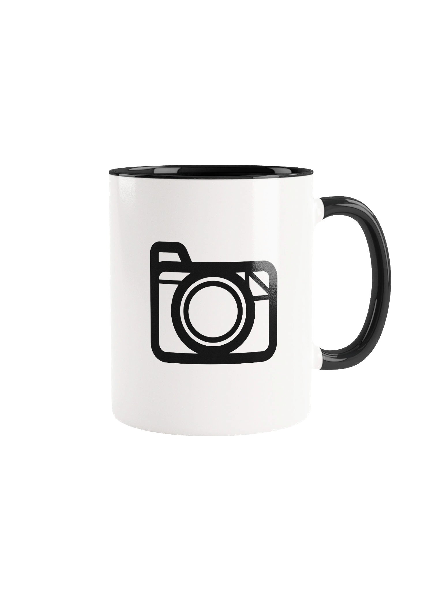 Photographer’s Mug product image (1)
