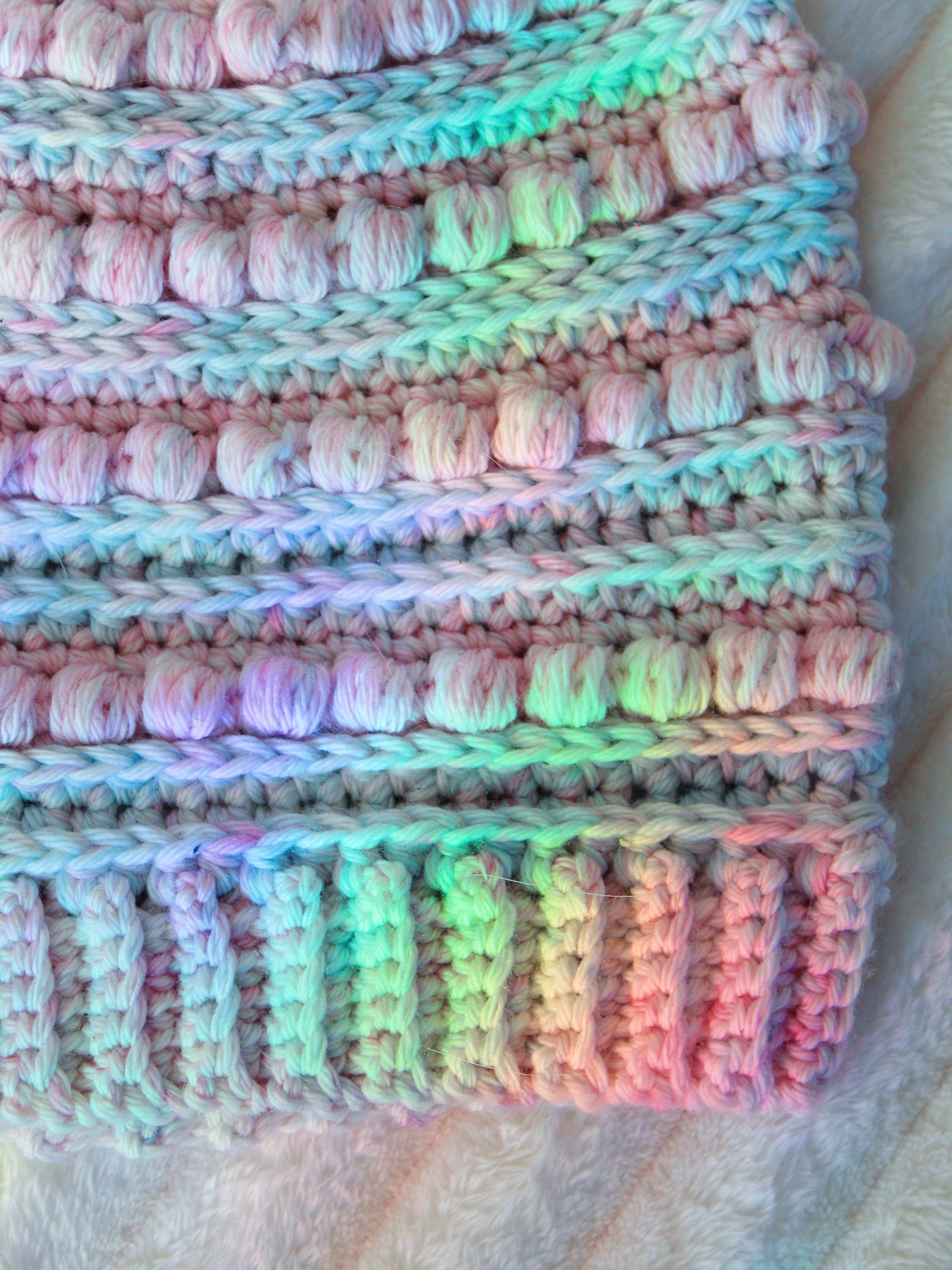 Sunrise Beanie product image (3)