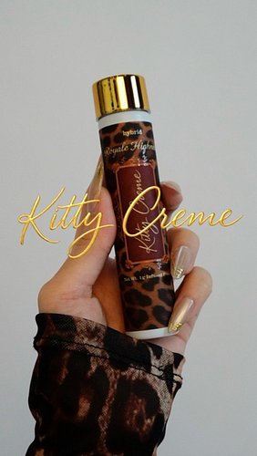 A lady’s reputation is her greatest treasure.

Fortunately, mine precedes me. 💋👑

Royale Highness embodies the art of being a...