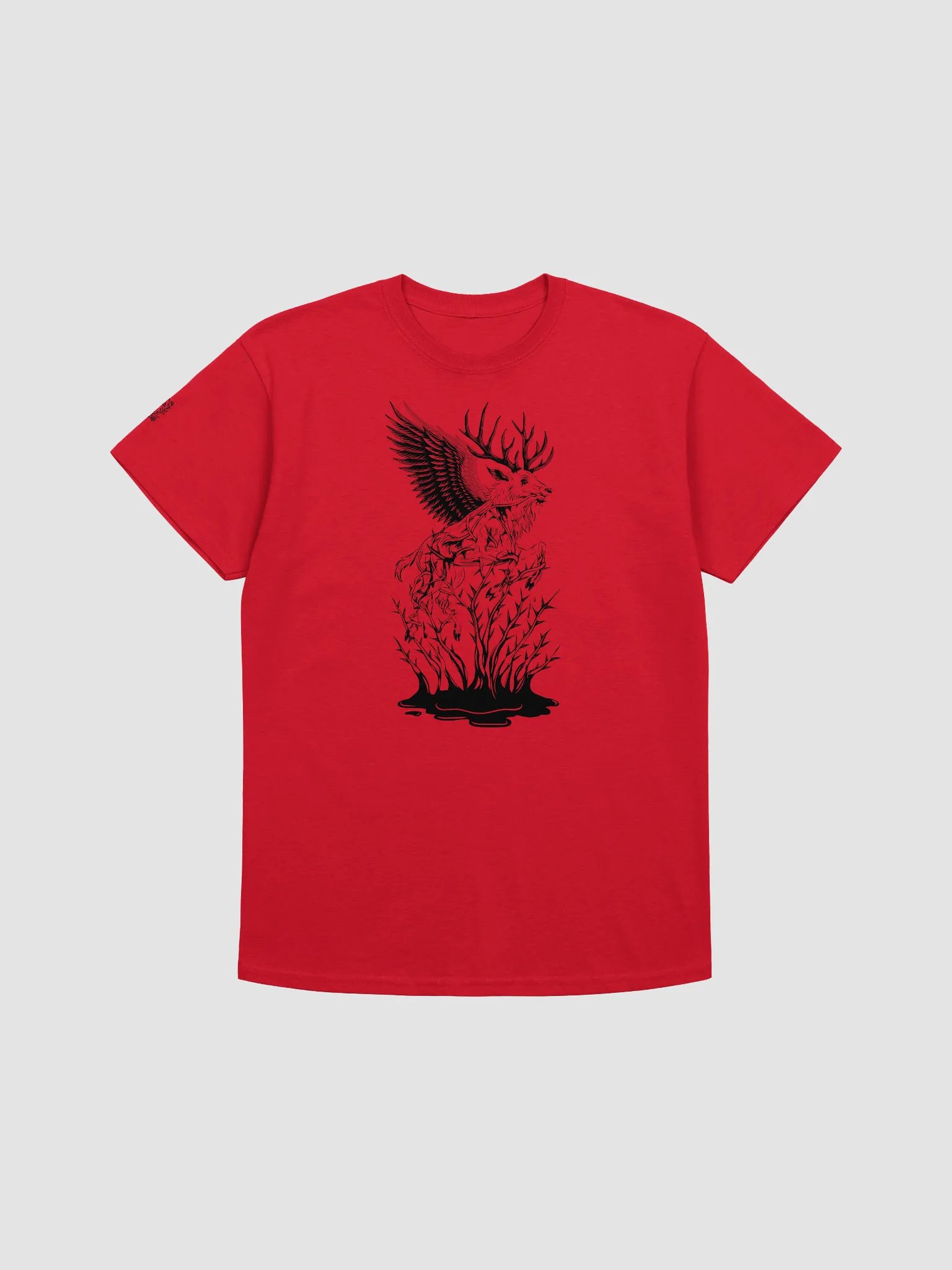 Noctalyx Special product image (1)