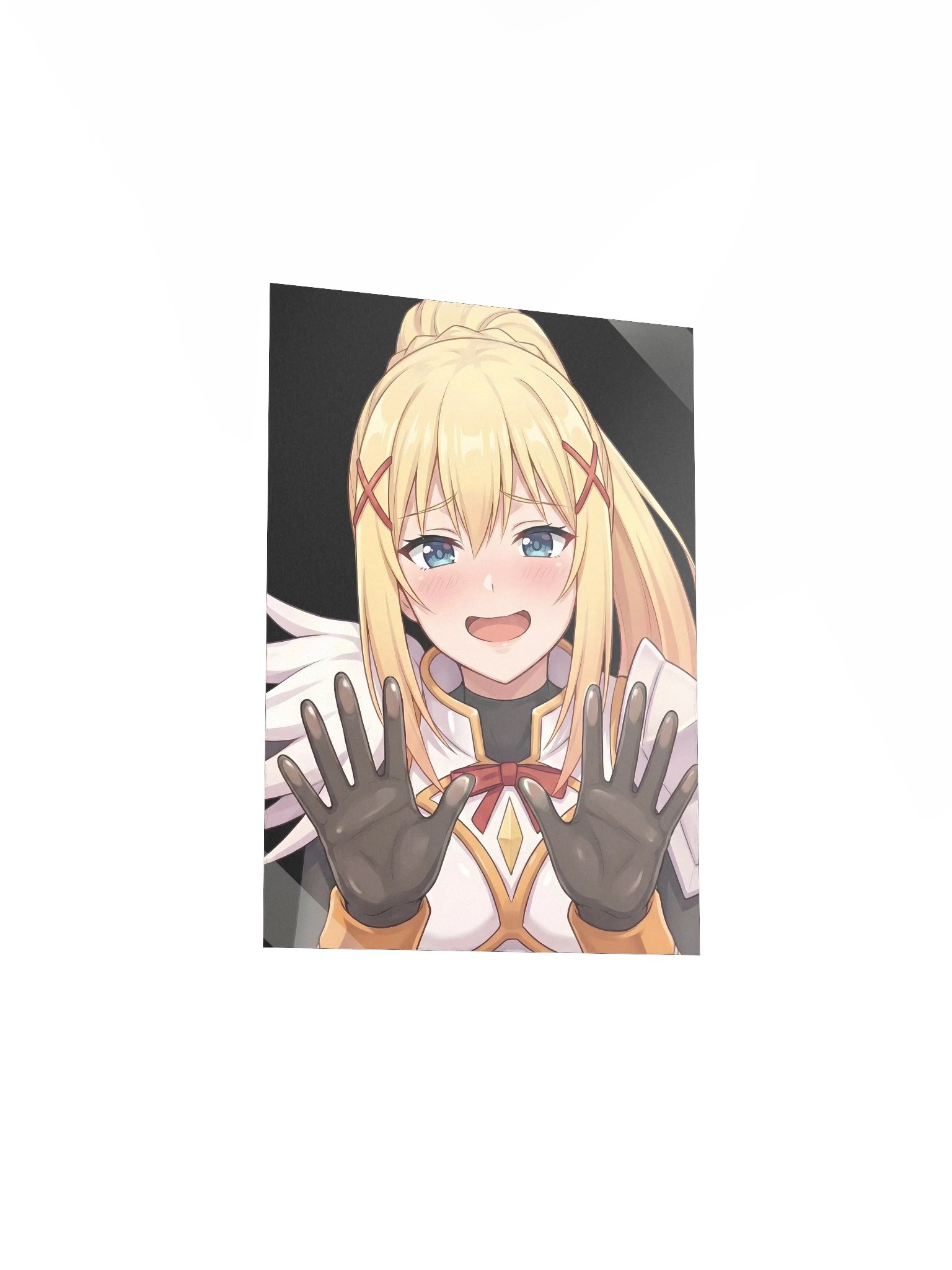 Darkness product image (12)