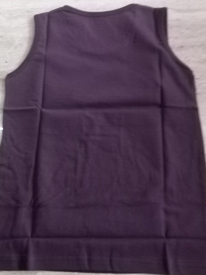 BOYS VEST product image (2)