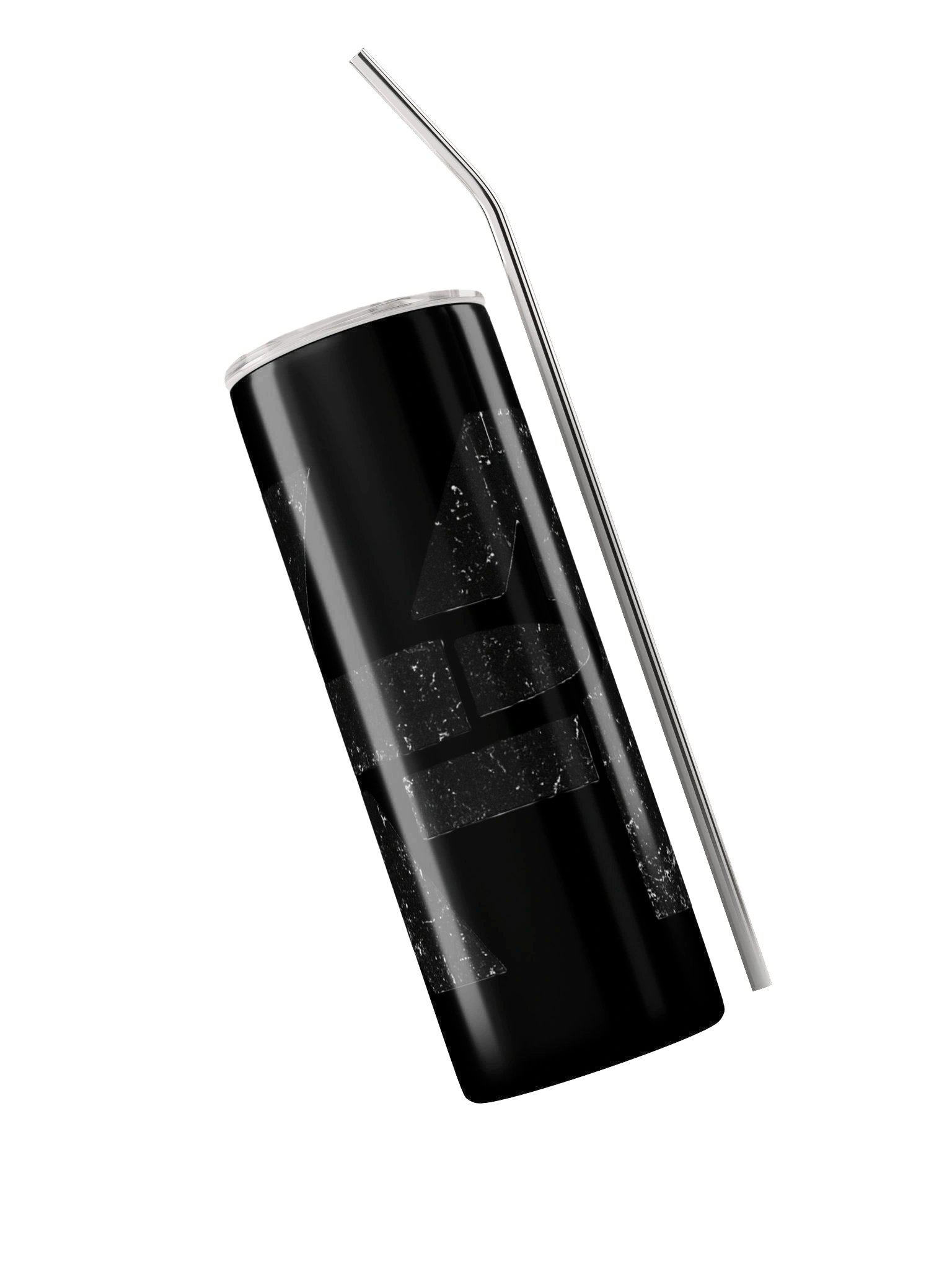 K4 Sippy Cup product image (6)