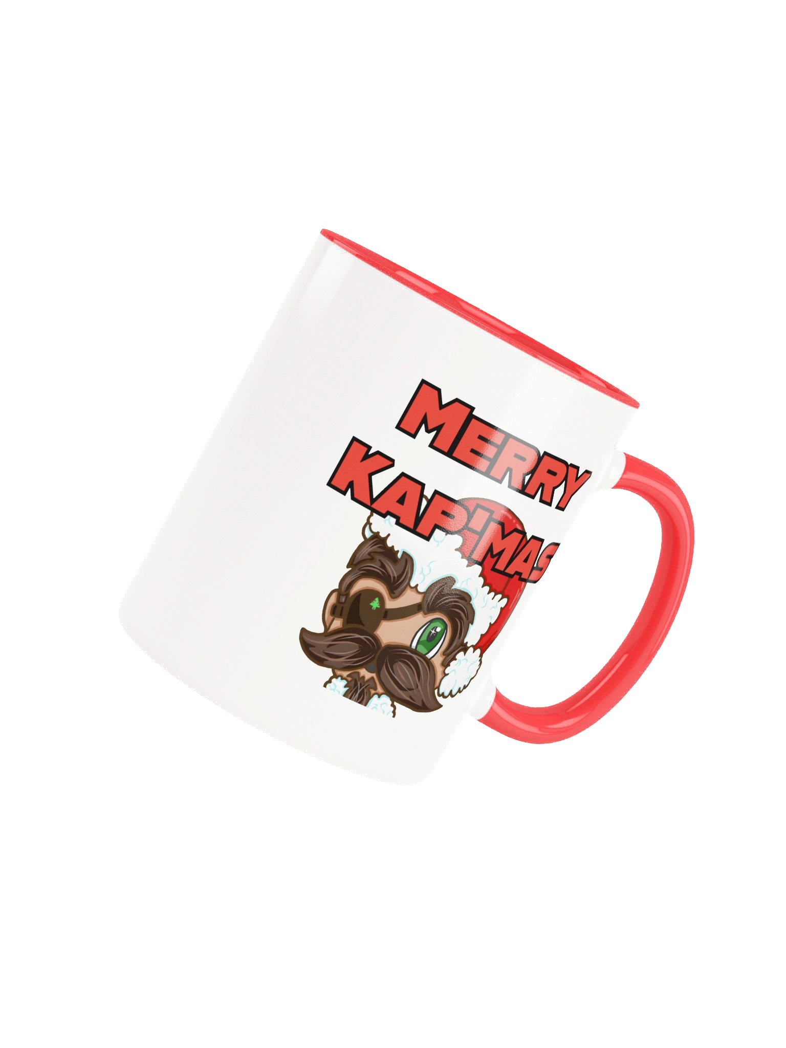 Merry Kap'Mug product image (13)