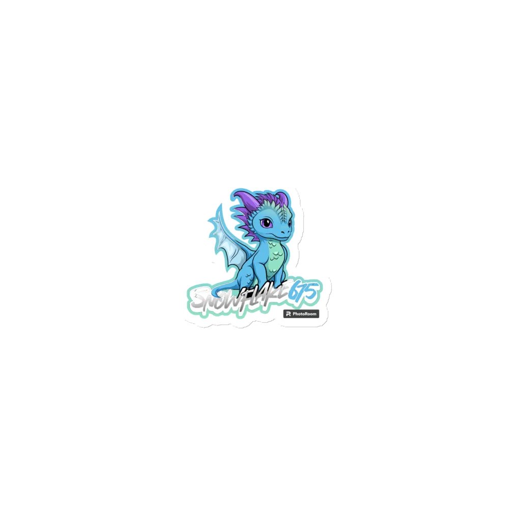Magnet product image (1)