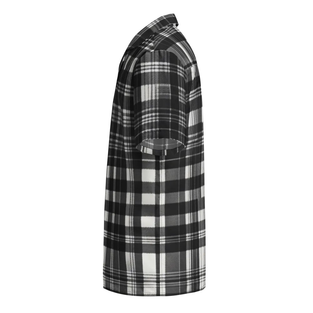 BLACK PLAID product image (3)