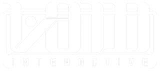 Void Interactive