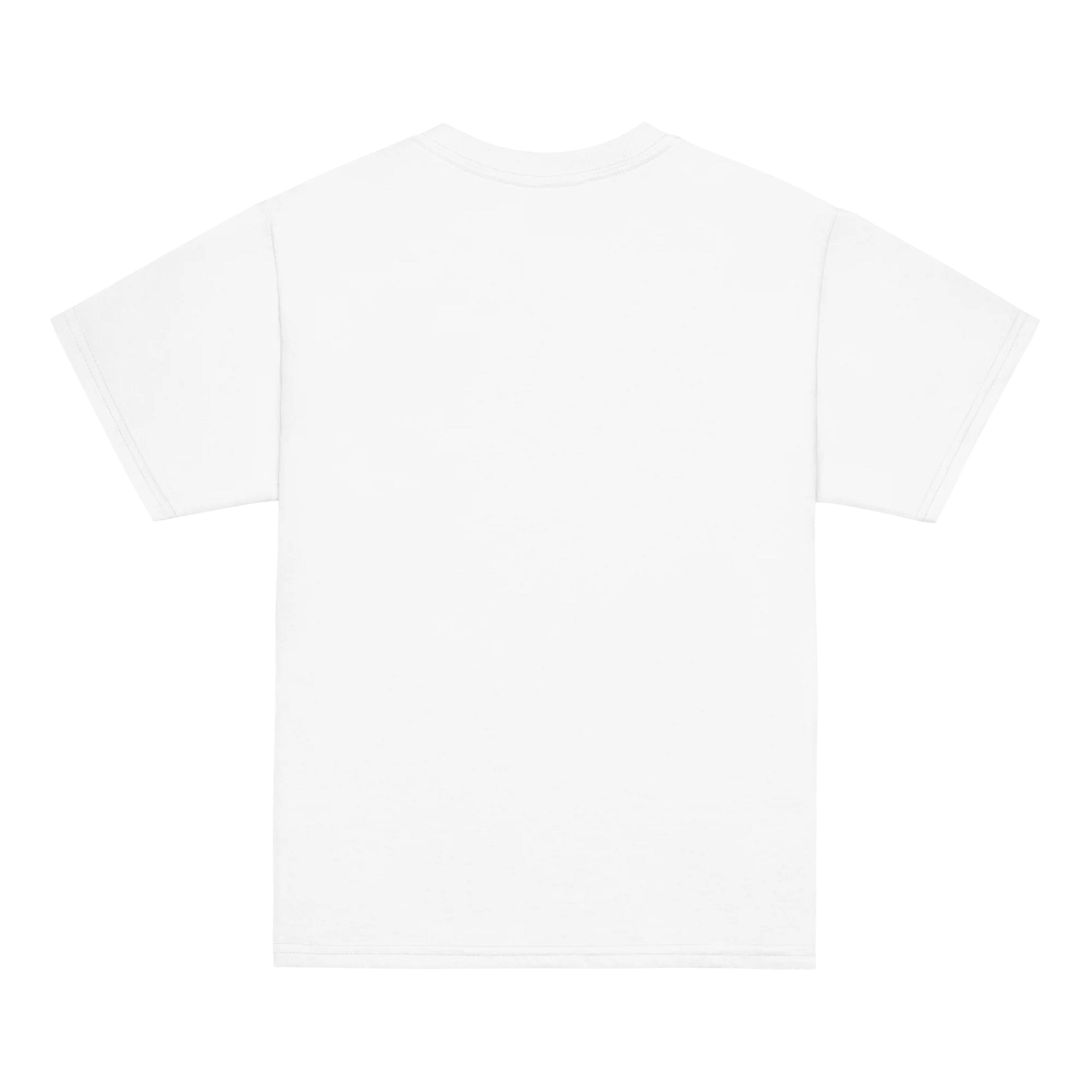 Kid's Clothing Future Gen! product image (4)