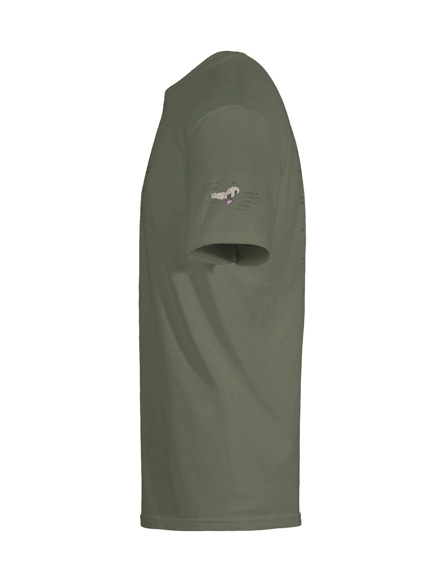 Space Traveler product image (9)