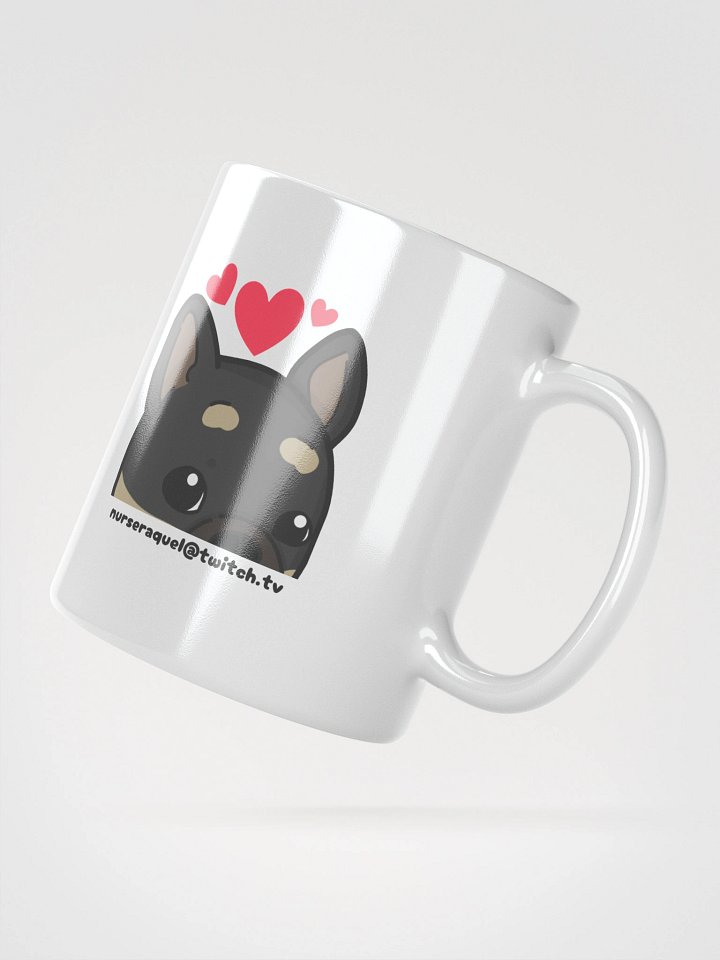 hami love mug product image (4)