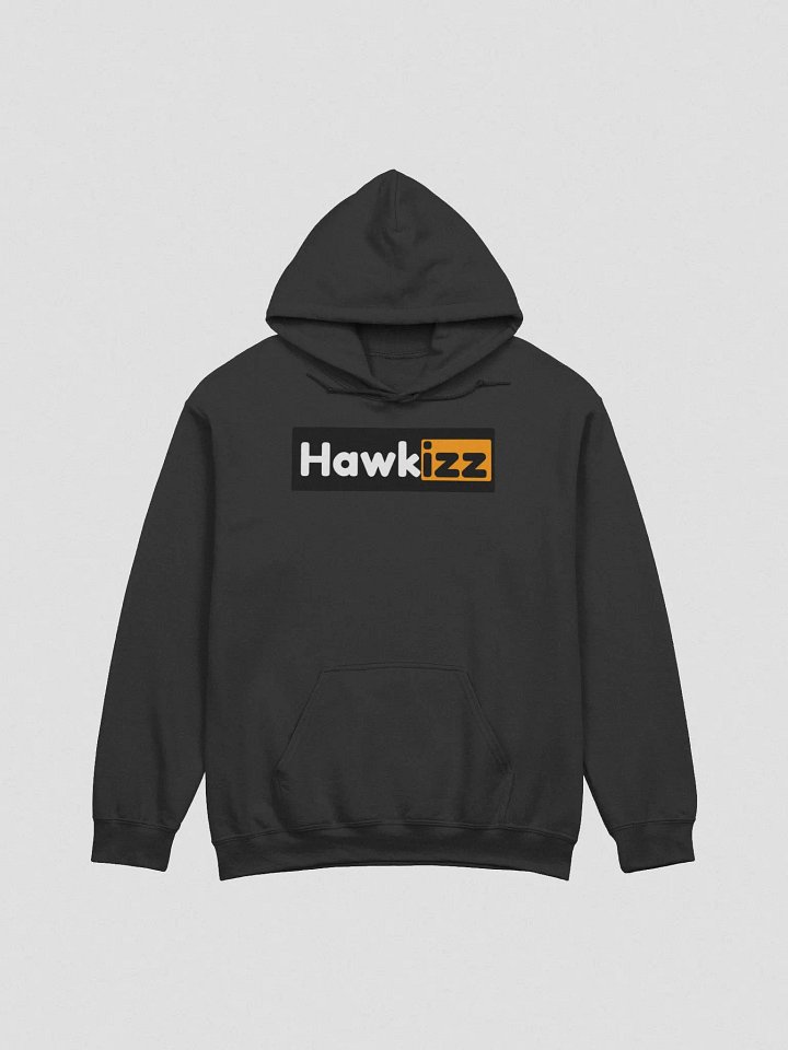 Hawkizz logo product image (1)