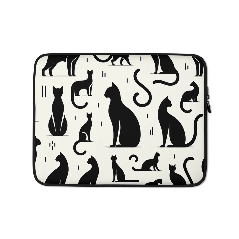 Laptop Sleeve product image (1)