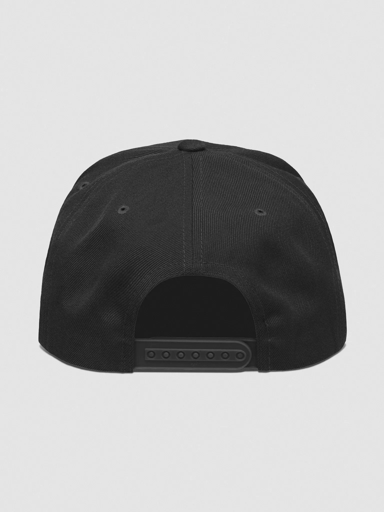 Classic Scrap SnapBack product image (4)