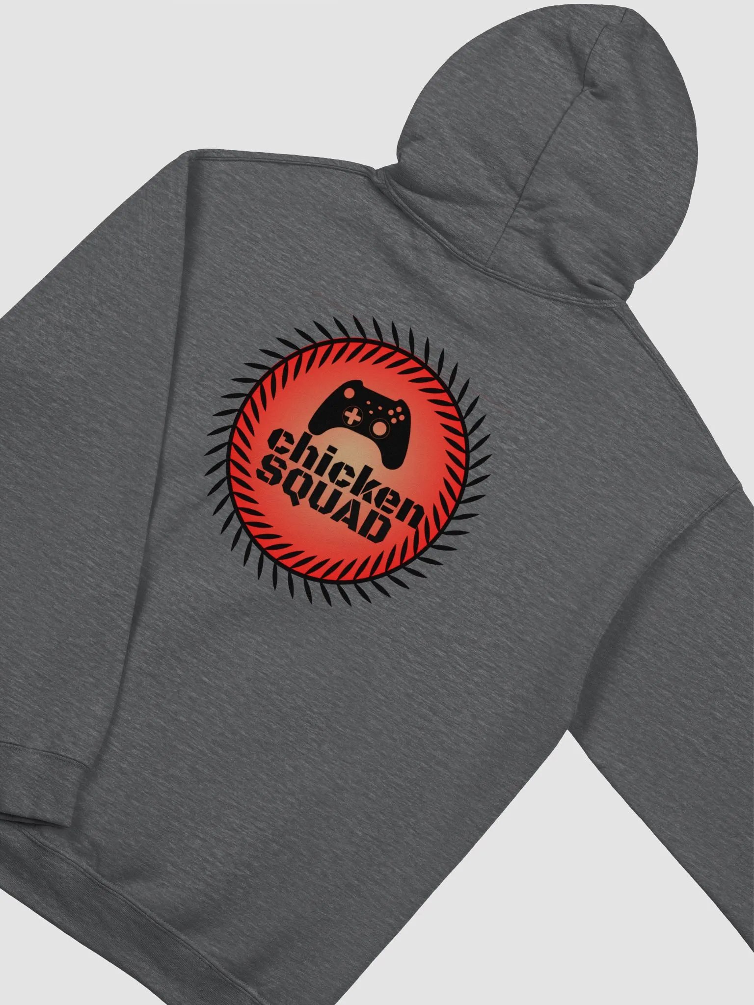 pro god hoodie product image (10)