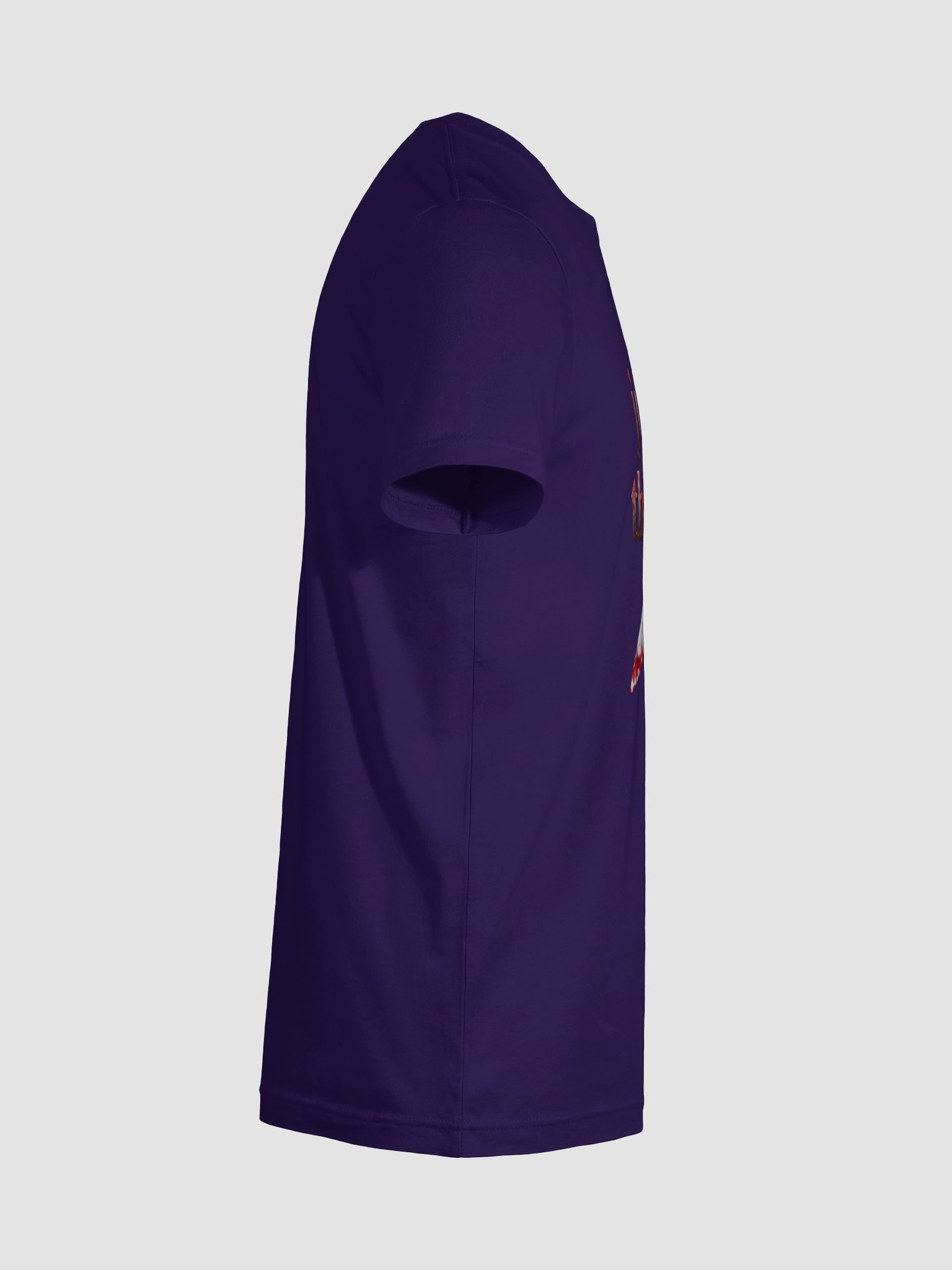 Just the tip? product image (10)