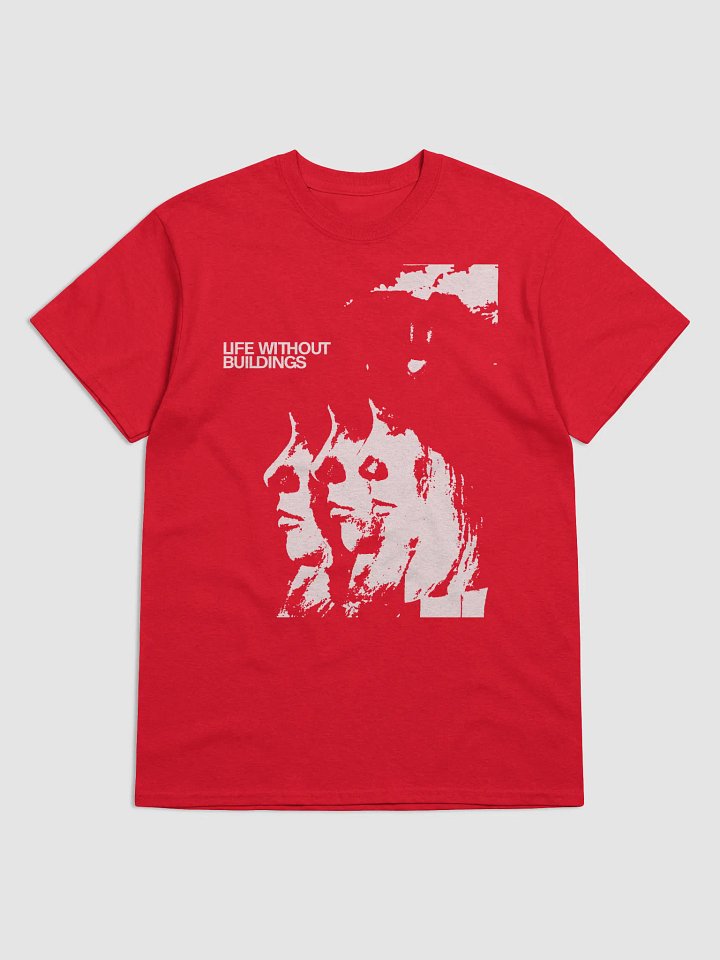 LWB1 product image (25)